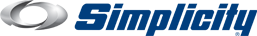 SimplicityRebrand_Logo