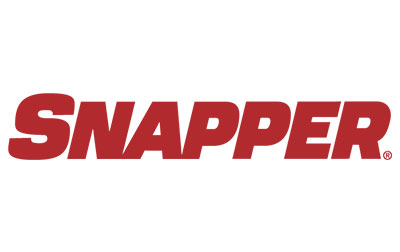 Snapper_logo_rebrand_genericarticle