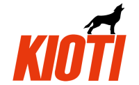 Kioti